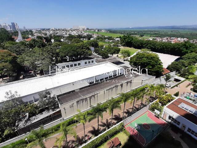 #AP0323 - Apartamento para Locação em São José dos Campos - SP - 3