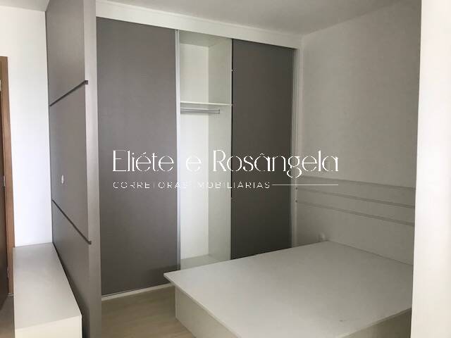 #AP0374 - Apartamento para Locação em São José dos Campos - SP