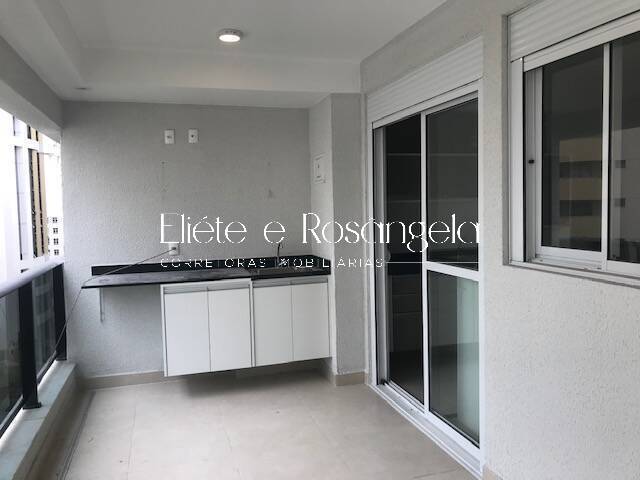 Apartamento para Locação em São José dos Campos - 4