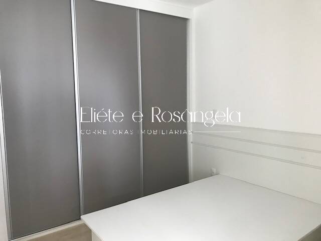 Apartamento para Locação em São José dos Campos - 3