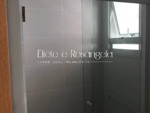 Apartamento para Locação em São José dos Campos - 5