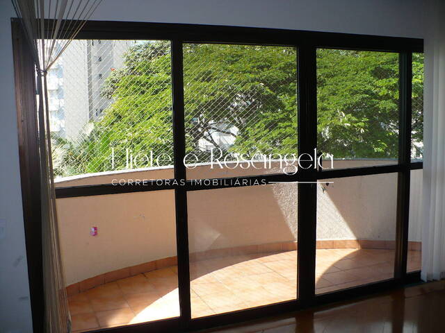 #AP0385 - Apartamento para Venda em São José dos Campos - SP