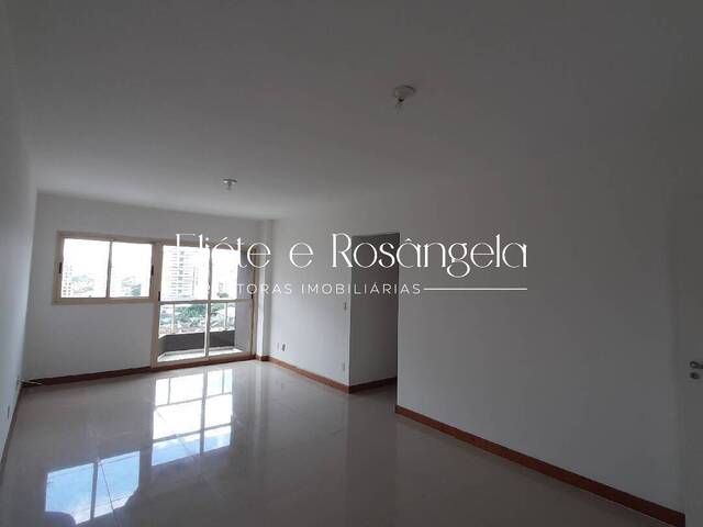 #AP0361 - Apartamento para Venda em São José dos Campos - SP