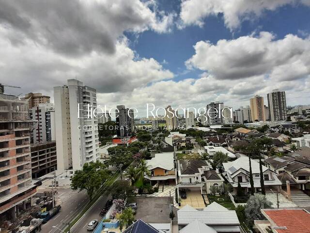 #AP0361 - Apartamento para Venda em São José dos Campos - SP