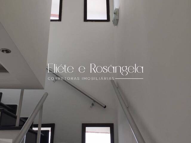 Apartamento para Venda em São José dos Campos - 5