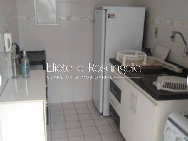 Apartamento para Venda em São José dos Campos - 4