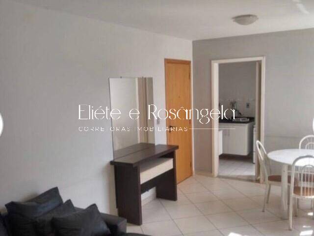 Apartamento para Venda em São José dos Campos - 2