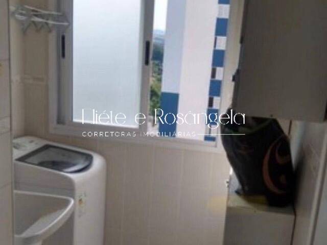 Apartamento para Venda em São José dos Campos - 5