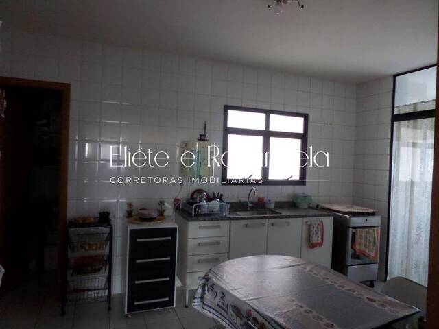Apartamento para Venda em São José dos Campos - 5