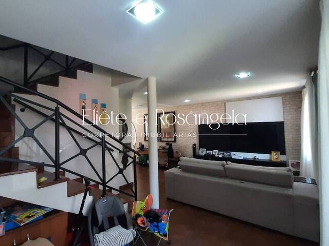Casa em condomínio para Venda em São José dos Campos - 4