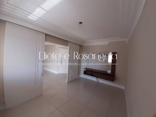 Apartamento para Venda em São José dos Campos - 3