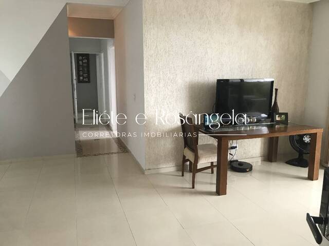 #AP0427 - Apartamento para Venda em São José dos Campos - SP