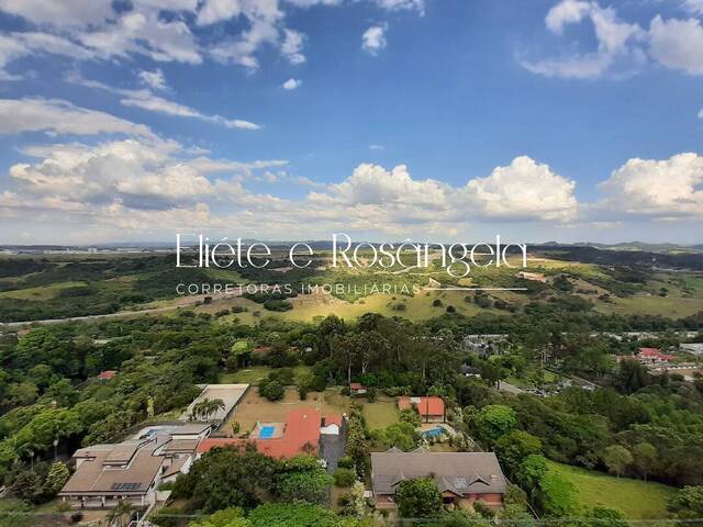 Apartamento para Venda em São José dos Campos - 2