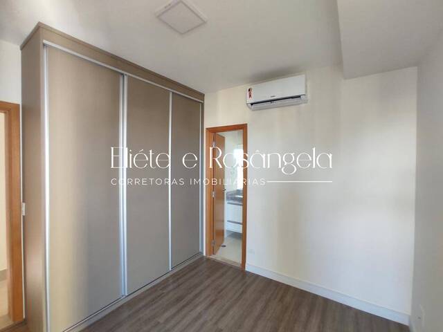 Apartamento para Venda em São José dos Campos - 4