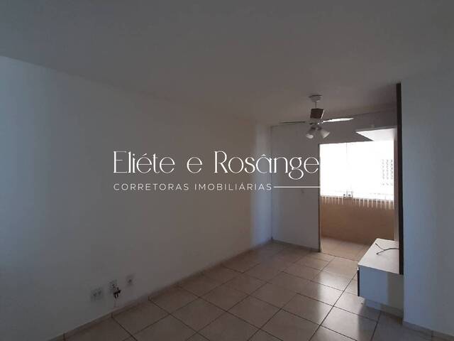Apartamento para Venda em São José dos Campos - 4