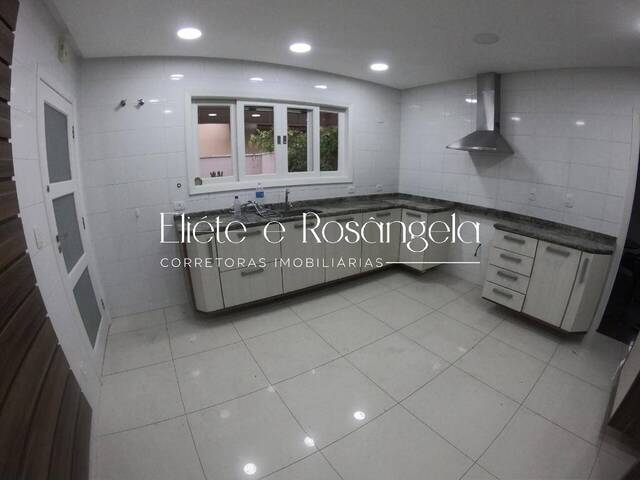 Casa em condomínio para Venda em São José dos Campos - 4