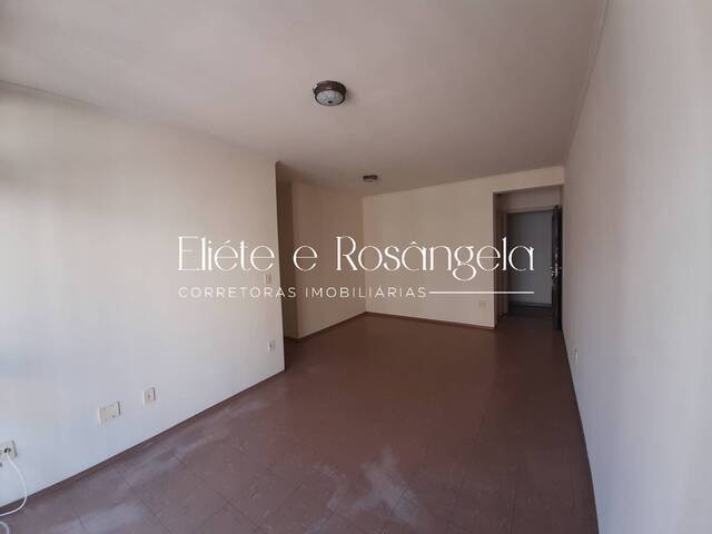 Apartamento para Venda em São José dos Campos - 2