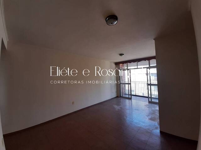 Apartamento para Venda em São José dos Campos - 4