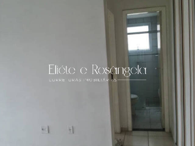 Apartamento para Locação em São José dos Campos - 3