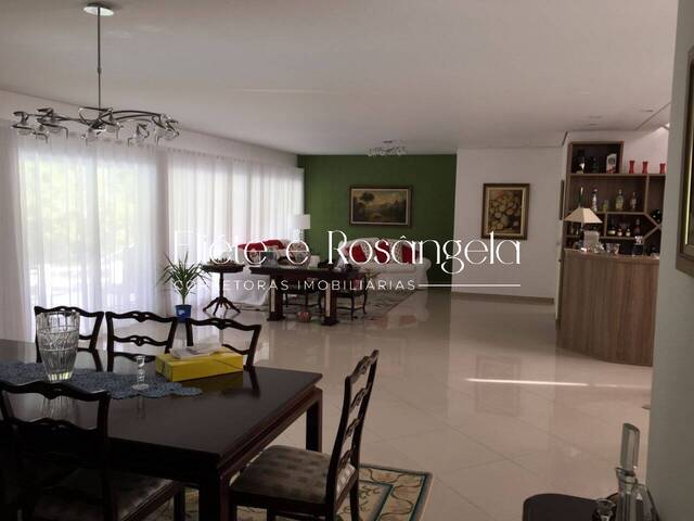 Casa para Venda em São José dos Campos - 5