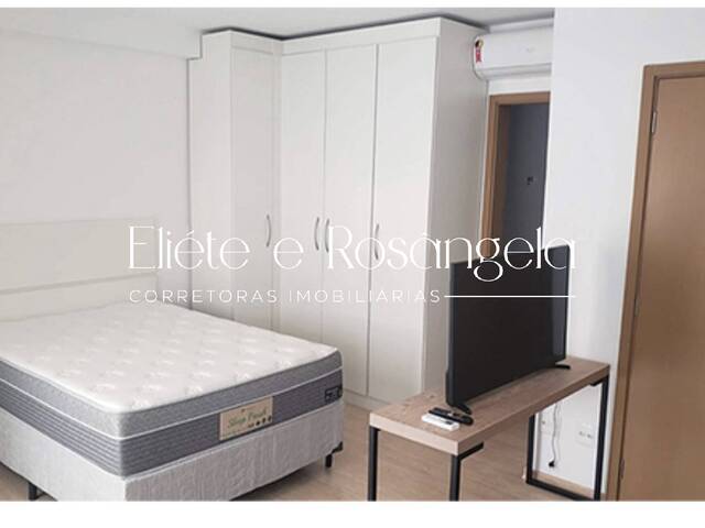 Apartamento para Locação em São José dos Campos - 3