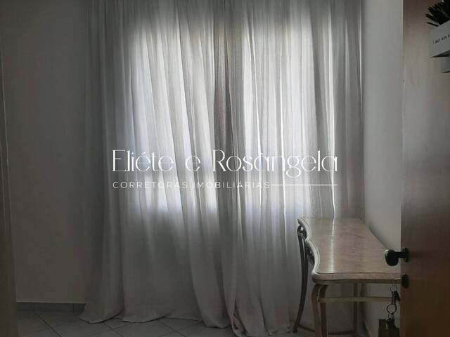 #AP0570 - Apartamento para Venda em São José dos Campos - SP - 3