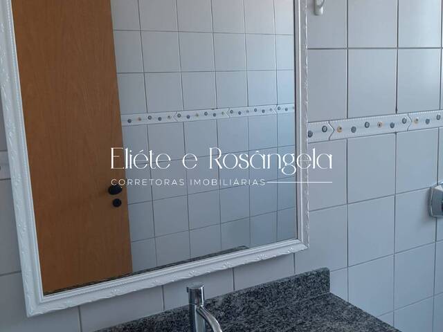 Apartamento para Venda em São José dos Campos - 5