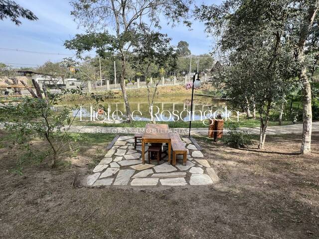 Terreno em condomínio para Venda em São José dos Campos - 4