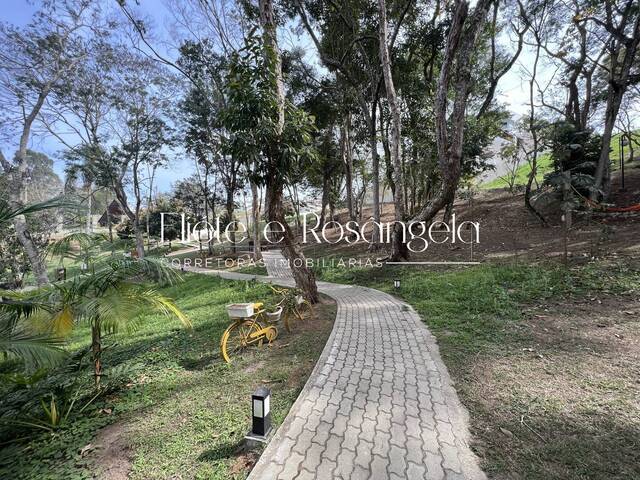 Terreno em condomínio para Venda em São José dos Campos - 5