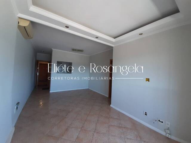 Apartamento para Venda em São José dos Campos - 5