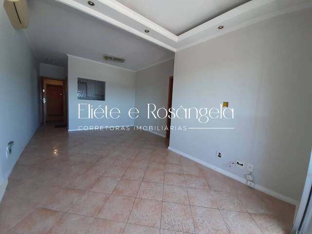 #AP0462 - Apartamento para Venda em São José dos Campos - SP