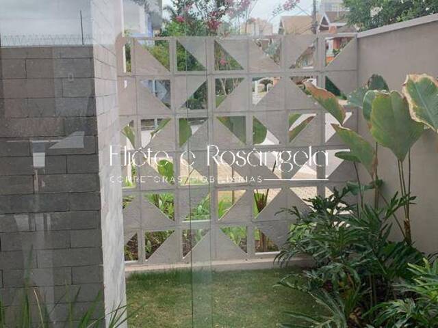 Casa para Venda em São José dos Campos - 5