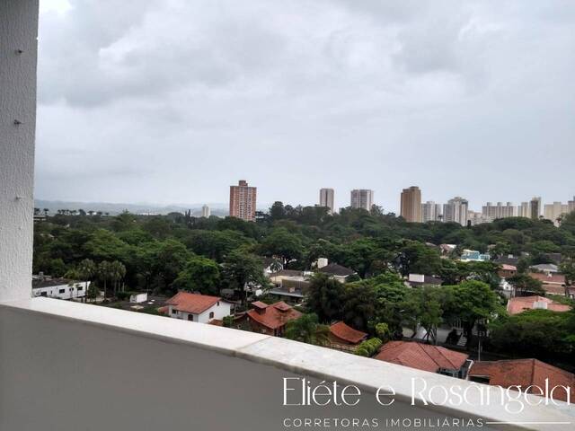 Apartamento para Venda em São José dos Campos - 4