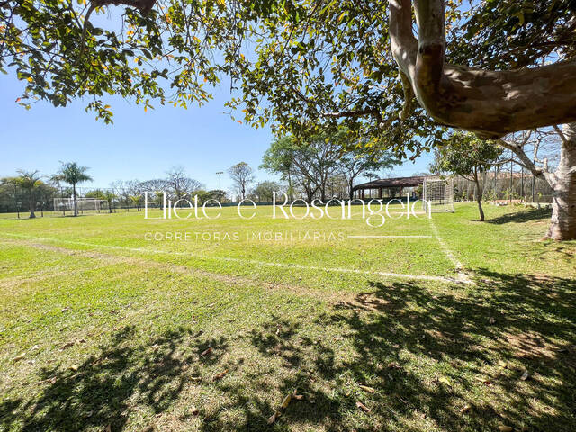 Terreno em condomínio para Venda em São José dos Campos - 5