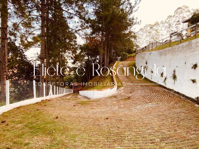 Venda em Bairro do Souza - Monteiro Lobato