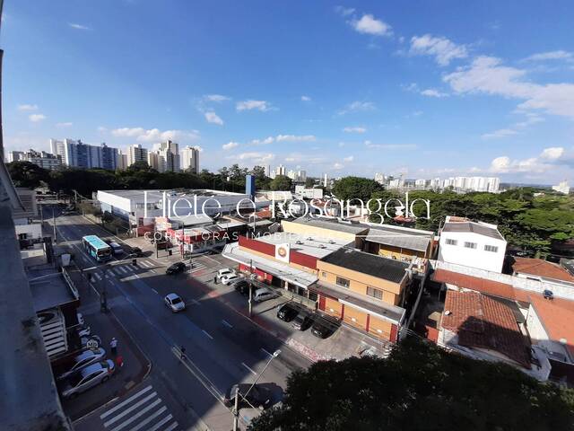 Sala para Venda em São José dos Campos - 5