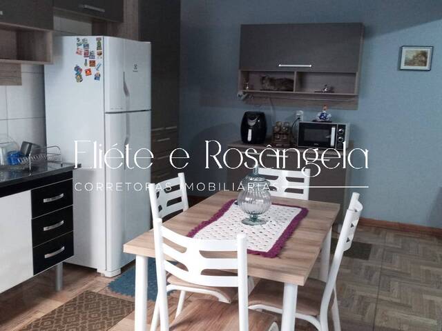 Casa para Venda em São José dos Campos - 5
