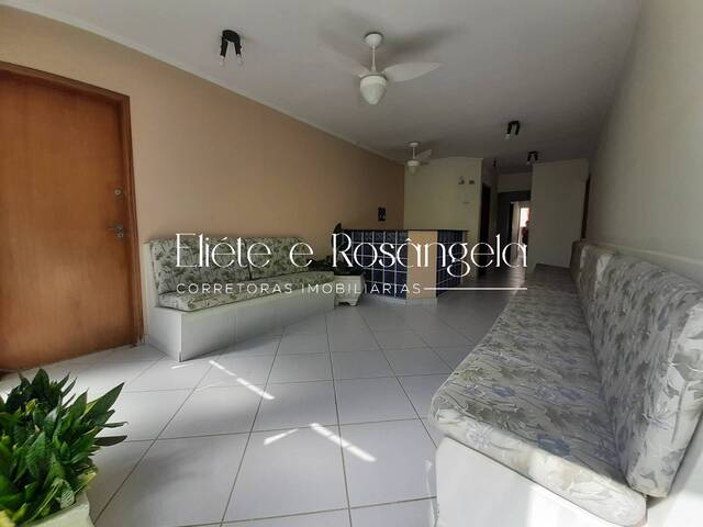 Casa para Venda em São José dos Campos - 4