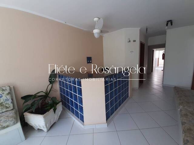 Casa para Venda em São José dos Campos - 5