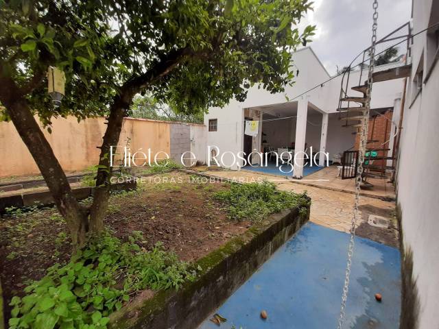 Casa para Venda em São José dos Campos - 4
