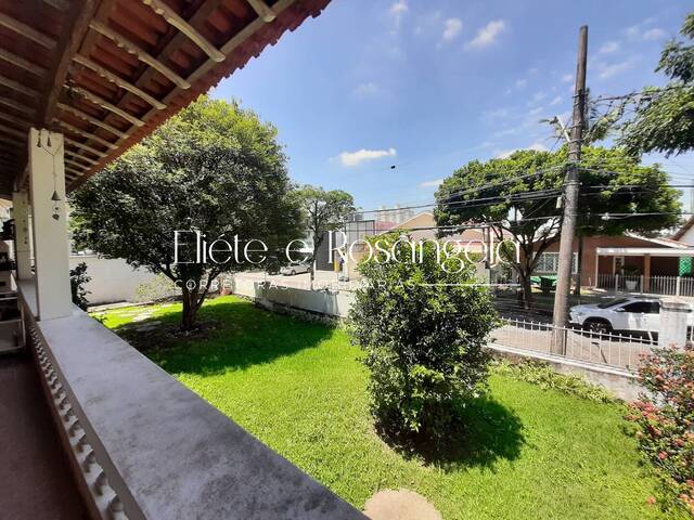 Casa para Venda em São José dos Campos - 4