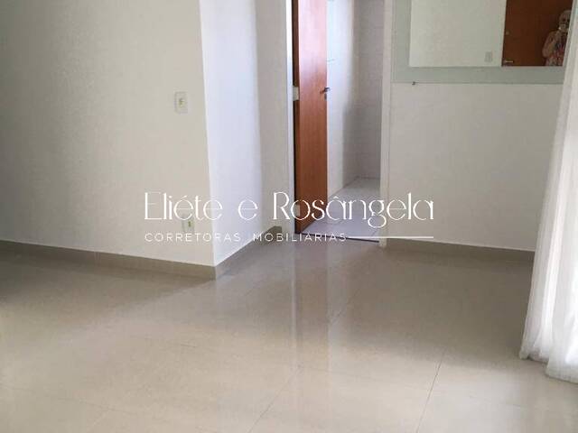 Apartamento para Locação em São José dos Campos - 2