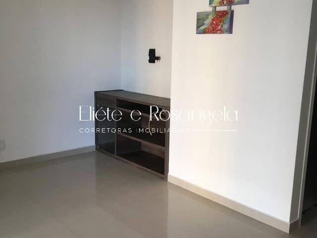 Apartamento para Locação em São José dos Campos - 5