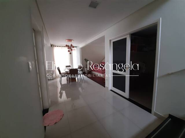 Casa em condomínio para Venda em São José dos Campos - 5