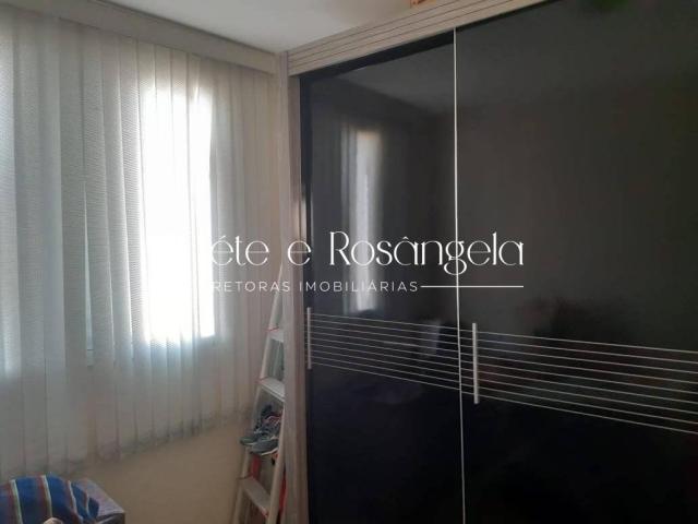 Apartamento para Venda em São José dos Campos - 5