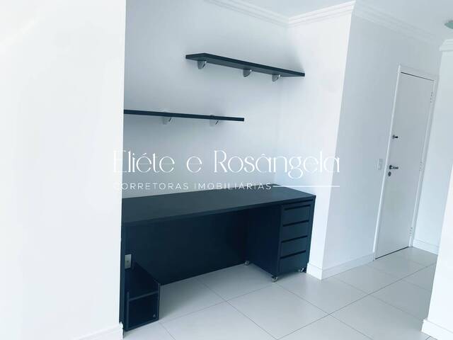 Apartamento para Locação em São José dos Campos - 3