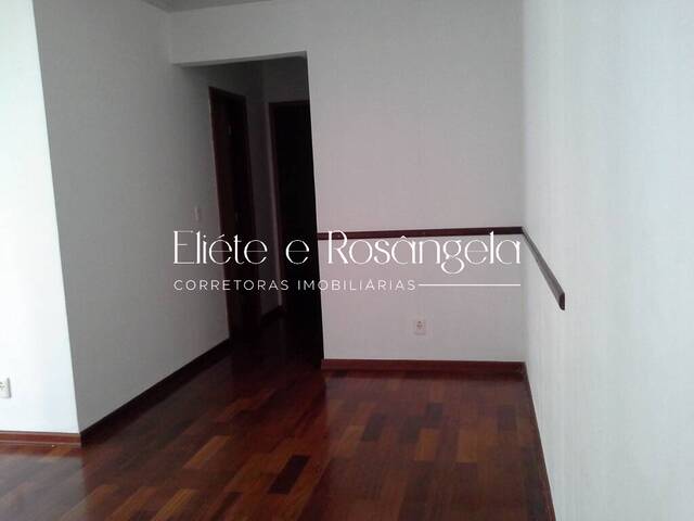 #AP0679 - Apartamento para Venda em São José dos Campos - SP