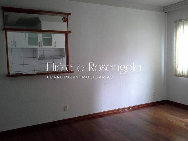 Apartamento para Venda em São José dos Campos - 4