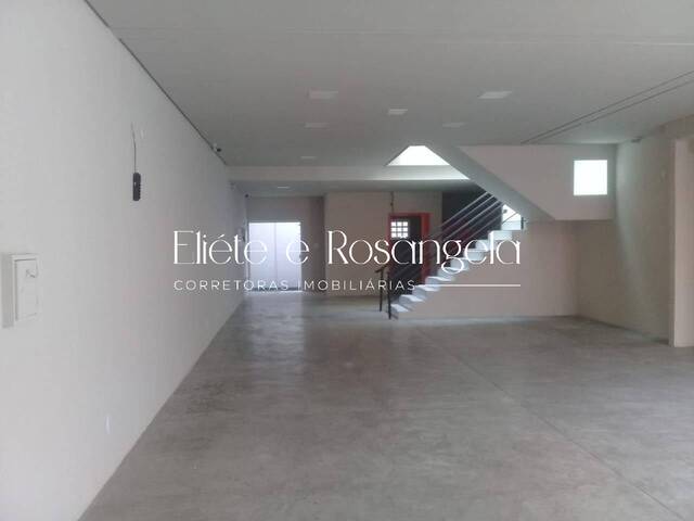 Ponto Comercial para Locação em São José dos Campos - 5