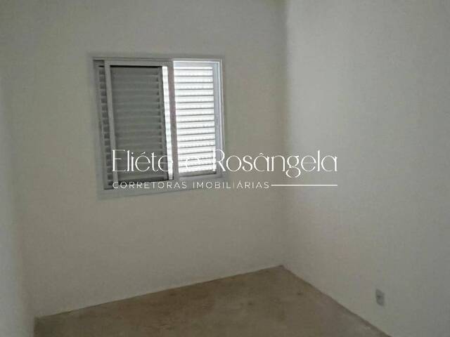 Apartamento para Venda em São José dos Campos - 5